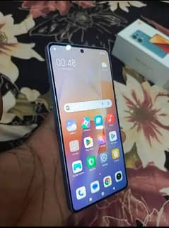 REDMI