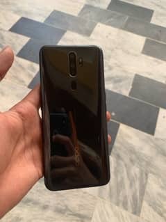 oppo a5s all ok 3 64 wela just glass change h with camplet saman