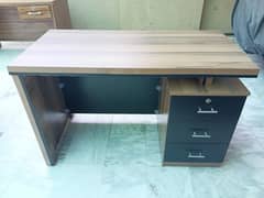 Office furniture tables & Chairs