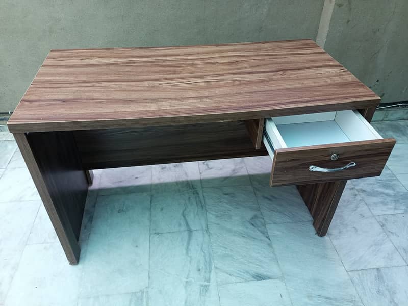 Office furniture tables & Chairs 5