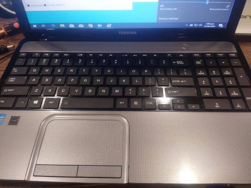 laptop i3 1