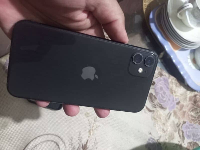 iphone 11 non pta 64 gb 3