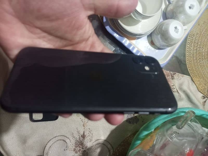 iphone 11 non pta 64 gb 4