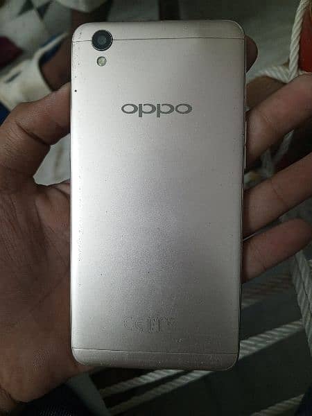 oppo a 37m 5