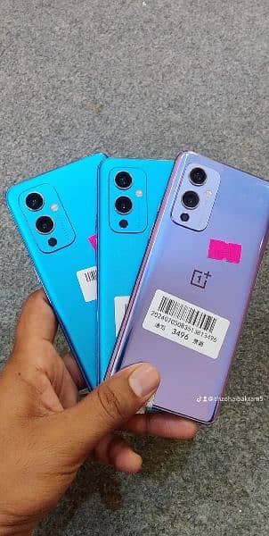 Pixel, Oneplus, Samsung, Iphone all models available 5