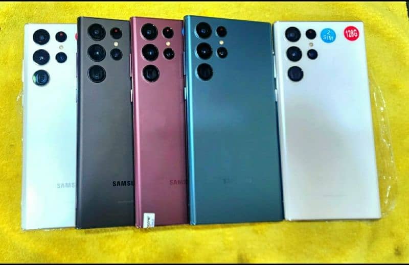 Pixel, Oneplus, Samsung, Iphone all models available 15