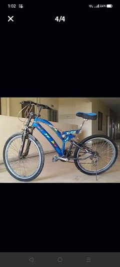 CYCLE FOR SALE !! 0