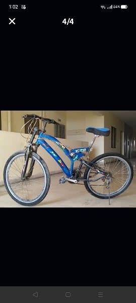 CYCLE FOR SALE !! 0