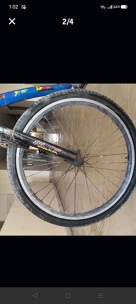 CYCLE FOR SALE !! 3