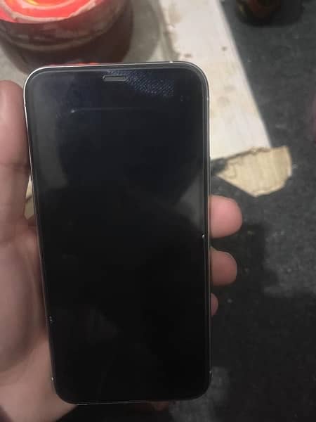 iphone 11 pro 256 gb Non PTA 2