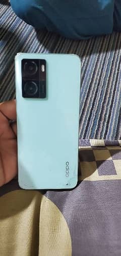 oppo