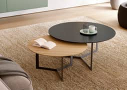 Center table, coffe table, table