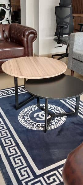 Center table, coffe table, table 2