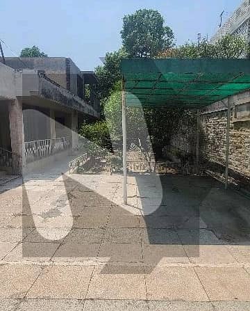 76 Marla House For Sale Gulberg 3 Prine Location For Further Query Contact Future Plan Real Estate 2