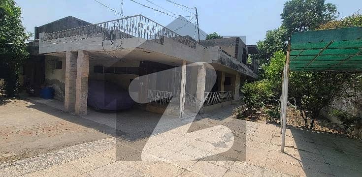 76 Marla House For Sale Gulberg 3 Prine Location For Further Query Contact Future Plan Real Estate 3