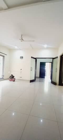 10 Marla House For Rent Dha Phase 5 Prime Location More Information Contact Me Future Plan Real Estate 0