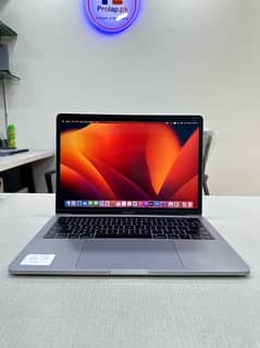 MacBook Pro 0