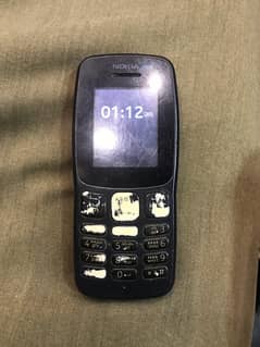 nokia 106 0