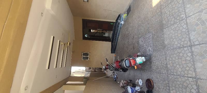 Slightly Used House For Rent Dha Phase 6 Prime Location More Information Contact Me Future Plan Real Estate 0