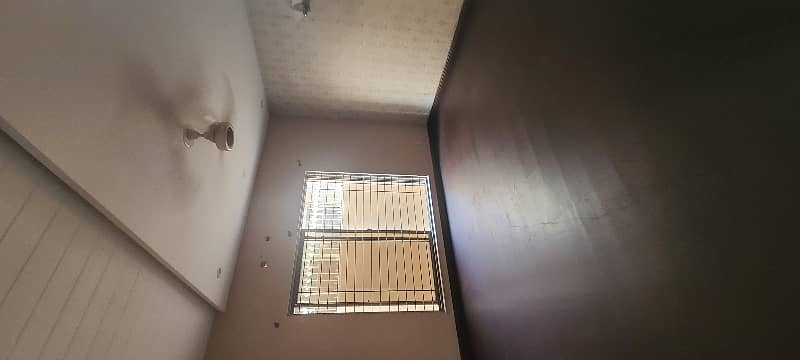 Slightly Used House For Rent Dha Phase 6 Prime Location More Information Contact Me Future Plan Real Estate 2