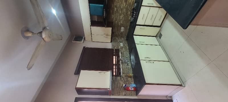 Slightly Used House For Rent Dha Phase 6 Prime Location More Information Contact Me Future Plan Real Estate 3