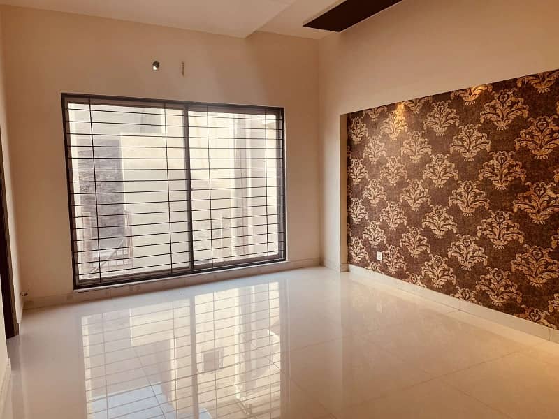 10 Marla House For Rent Dha Phase 5 Prime Location More Information Contact Me Future Plan Real Estate 12