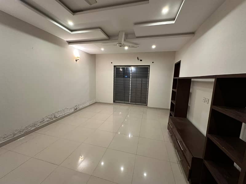 10 Marla House For Rent Dha Phase 6 More Information Contact Me Future Plan Real Estate 1