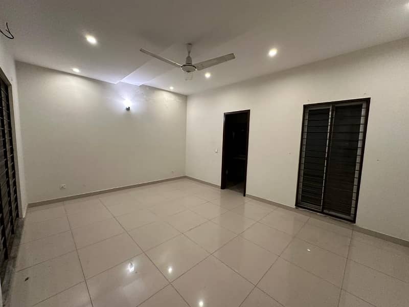 10 Marla House For Rent Dha Phase 6 More Information Contact Me Future Plan Real Estate 3