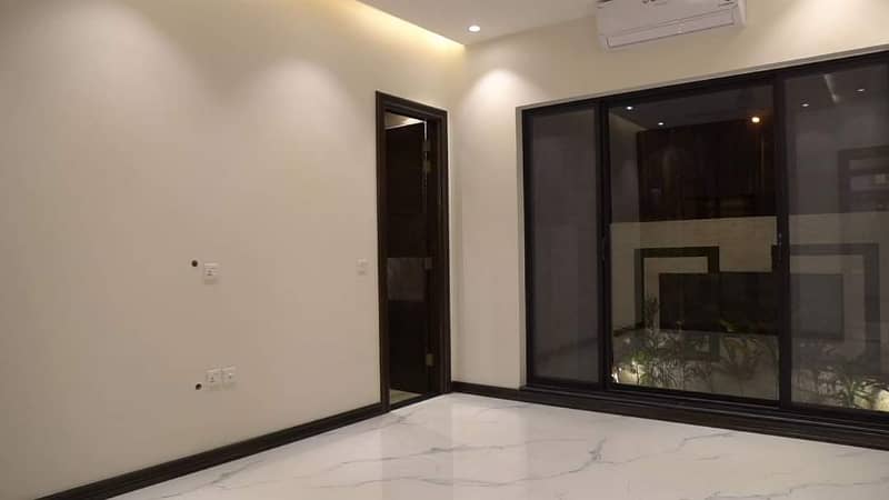 1 Kanal Model House For Rent In Dha Phase 6 Prime Location 0