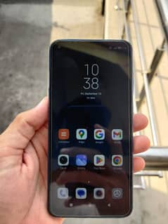 Redmi Note 9,  (4/128)