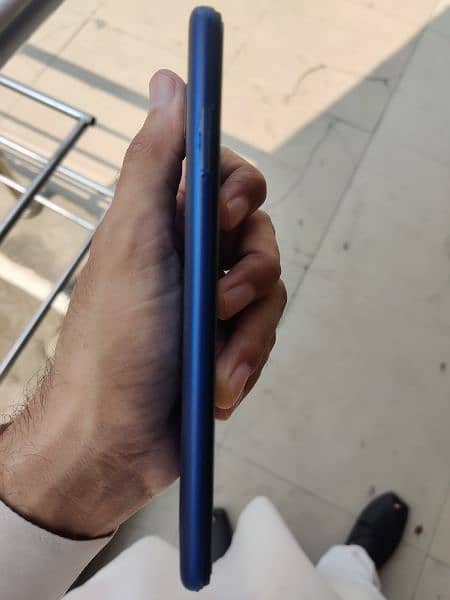 Redmi Note 9,  (4/128) 4