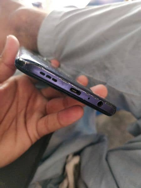 oppo f11 pro 6.128gb 2