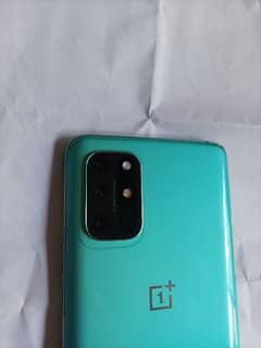 OnePlus 8t