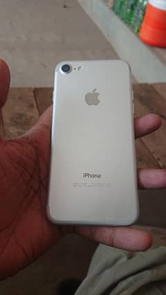 iphone 7 32 bypass condtion 10by10