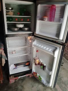 national 10/10 fridge