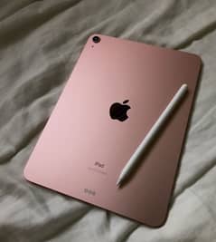 Apple IPad Air 5