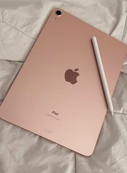 Apple IPad Air 5 1