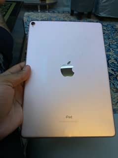 apple ipad pro 8th generation