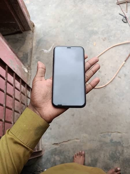 iphone xr jv non pta 4