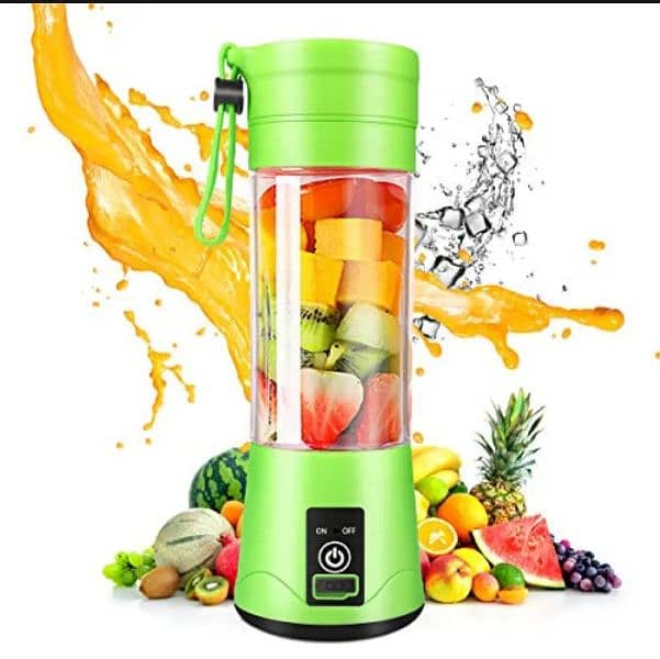 branded juicer for sale 2