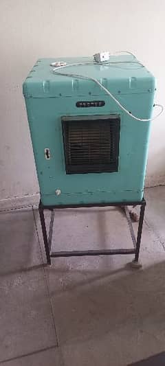 irani Absal cooler New condition .