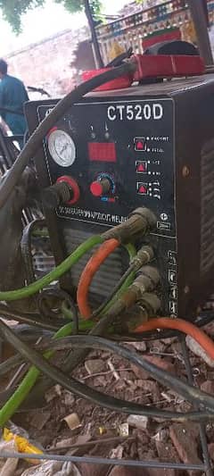 inverter