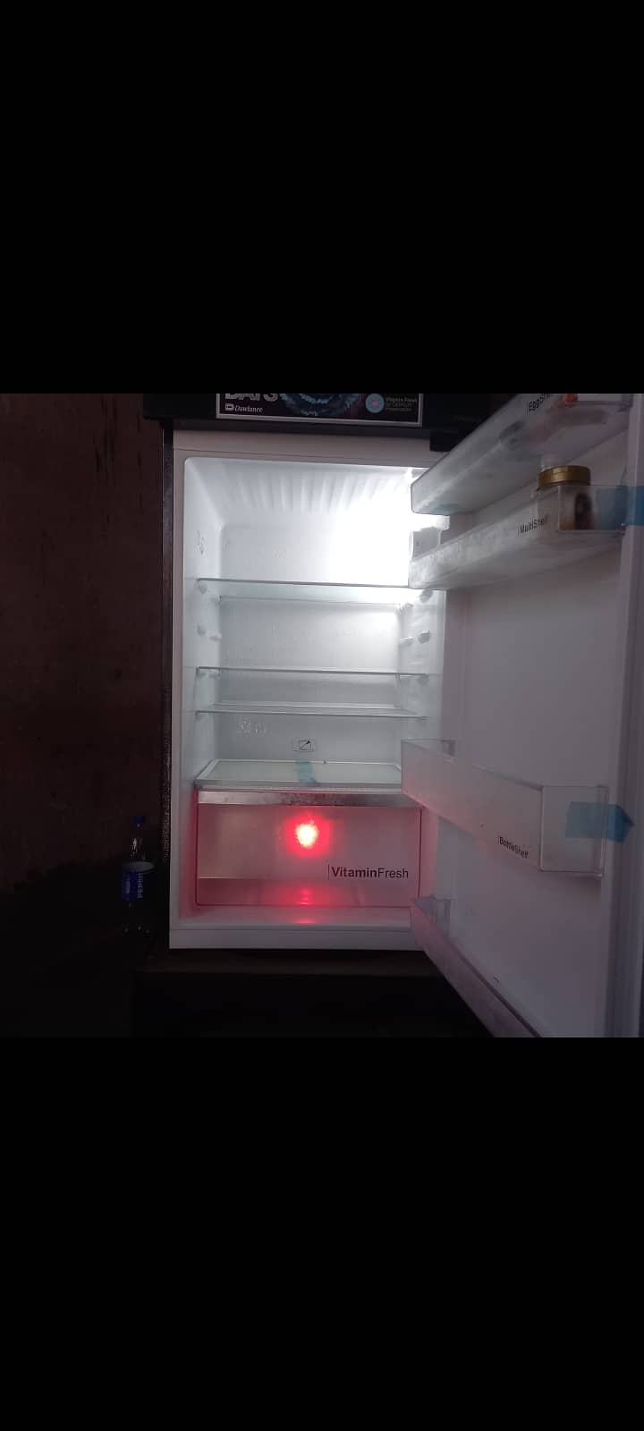 Please refrigerator 3