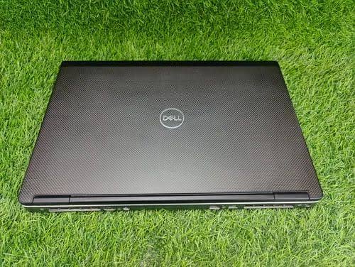 DELL Core i7 6th generation, 16gb ram, 4gb graphics card 0