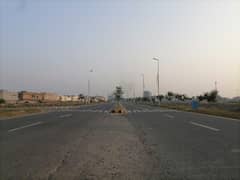 INVEST IN YOUR DREAM HOME 9 Marla Plots For Sale In DHA Phase 4 0