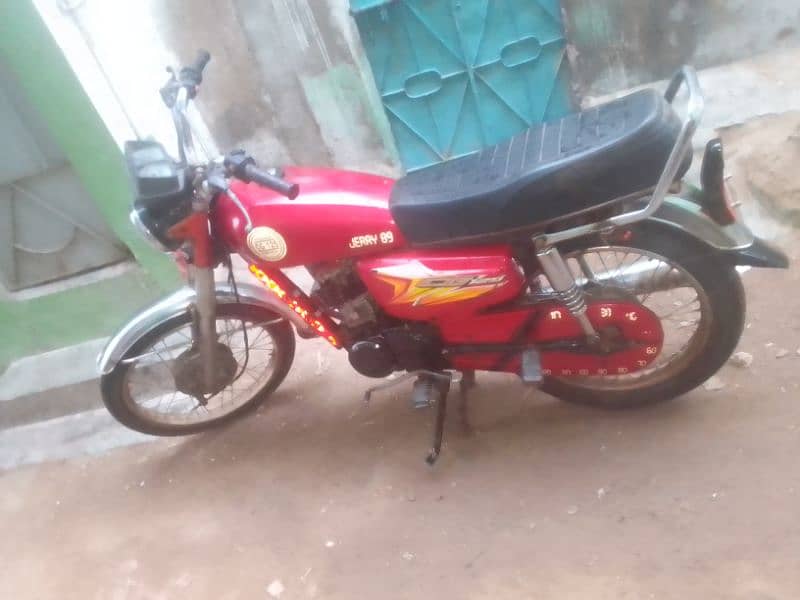 125 for sale honda body all documents complete cplc clear 2018 model 3