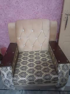 sofa 5setar