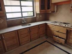 12 Marla House For Rent In Johar Town Phase 2