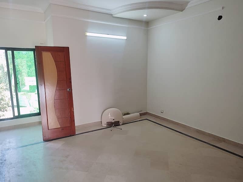 12 Marla House For Rent In Johar Town Phase 2 5