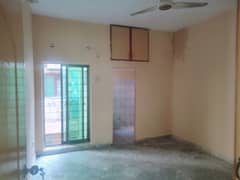 12 Marla House For Sale In Johar Town Near Emporium Mall Main 65 Feet Road 0